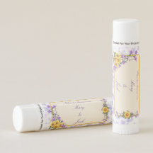 Spring Garden Collection Cream