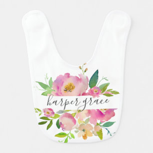 unique baby bibs