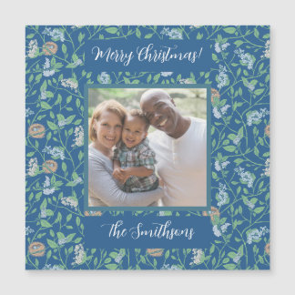 Spring Garden Mother Day Robin Nest QueenAnn Photo