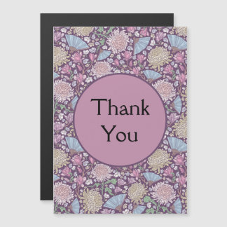 Spring Garden Mother's Day Chrysanthemum Mum Japan