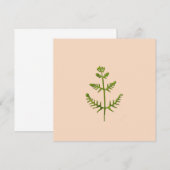 spring green (Front/Back)