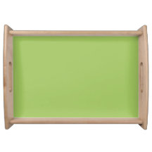 Spring Green, Plain Light Green, Solid Light Green