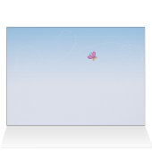 Spring has sprung! cards (Inside Horizontal (Top))