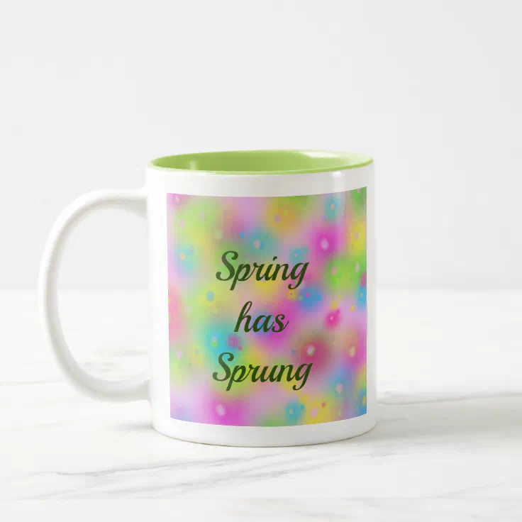 spring_has_sprung_coffee_mug-r2929e00e9dbc4f02b4a88ee823aa0f48_x7k7p_8byvr_736.webp