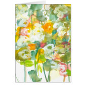 Spring has Sprung II (Front)