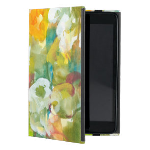 Spring has Sprung II Case For iPad Mini
