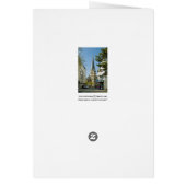 Spring in Bonn (Back)