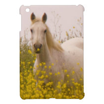 Spring iPad Mini Cover