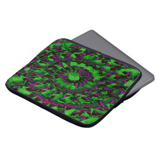 Spring is Coming....... Laptop Sleeve