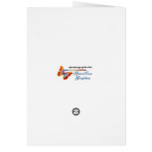 Spring Is In The Air (Back)