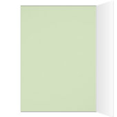 Spring Is In The Air Cards (Inside (Left))