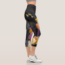 Spring Joy Joggers