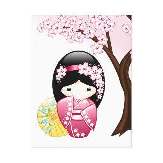 Chibi Art & Framed Artwork | Zazzle