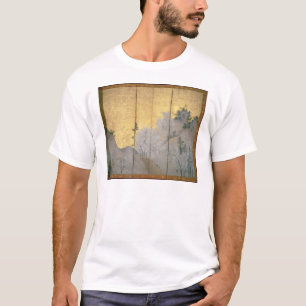Spring Landscape T-Shirt