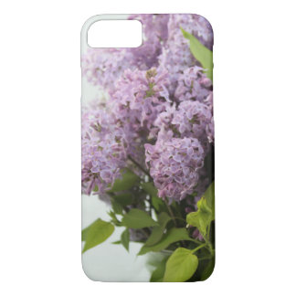 Spring Lilac Case