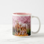 Spring Love Mug