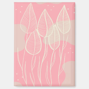 spring magnet