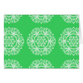 Spring Mandala (Front Horizontal)