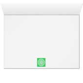 Spring Mandala (Inside Horizontal (Bottom))