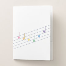 Spring Melody (Linear)