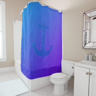 Bathroom Gl Vessel Sink And Faucet Bination Kraususa How To Design A Beautiful Blue Bathroom