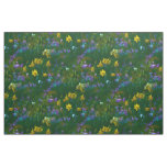 Spring Morning Fabric