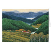 Spring Mountains (Front Horizontal)