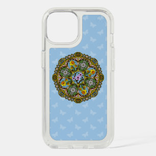Spring Nouveau Speck Phone Case