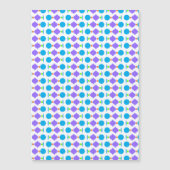 Spring Ornaments (Front)