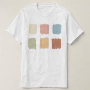 pallet shirt