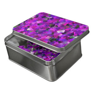 Spring Party..... Jigsaw Puzzle