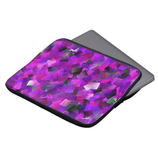 Spring Party..... Laptop Sleeve