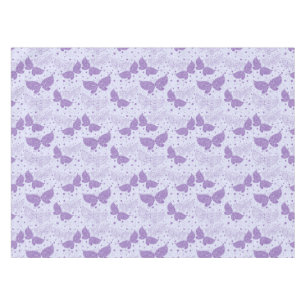 Spring Pattern Tablecloth