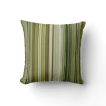 Spring Rains Cream, Tan, and Olive Green Plaid