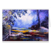 Spring Seaon 2.JPG (Front Horizontal)