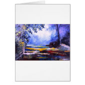 Spring Seaon 2.JPG (Front)