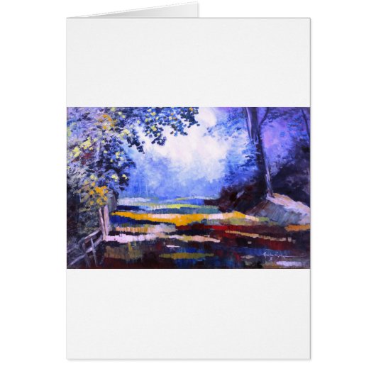 Spring Seaon 2.JPG (Front)