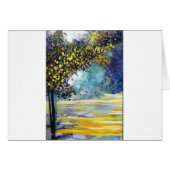 Spring Season 1 (Front Horizontal)