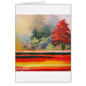 Spring Season 3 (Front)