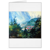 Spring Season 4 (Front)