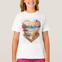 Spring Serenity: A Blossoming Affair Summer Vibes: