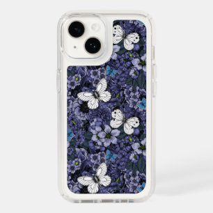 spring speck iPhone 14 case