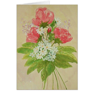 Spring Spirit Cards