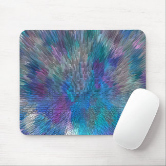 Spring Spree.... Mouse Pad