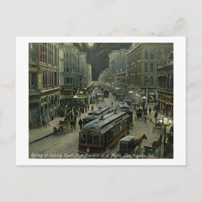 The Name Dave in 3D Lights (Photograph) Postcard | Zazzle