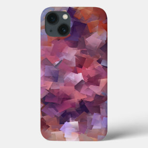 Spring Storm..... iPhone 13 Case