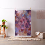 Spring Storm....... Fabric