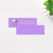 Spring Stuff · Birdhouse & Bird (Desk)