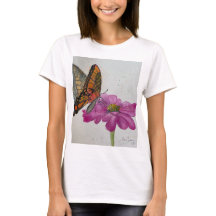 Spring t shirts
