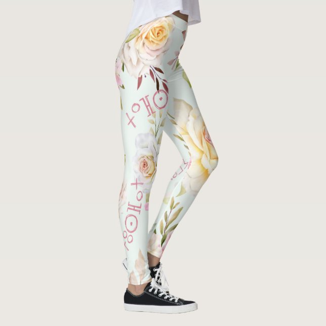 spring tafsut leggings (Right)